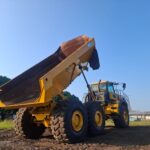 APW-Plant-Hire-Bell-B40E-Articulated-Dump-Truck-01
