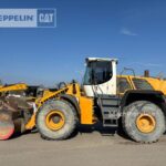 APW-Plant-Hire-CAT-966-Wheel-Loader