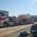 APW-Plant-Hire-Liebherr-R-945-Excavator-02