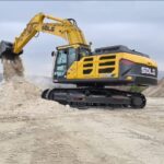 APW-Plant-Hire-SANY-SY750H-Pro-Excavator-02