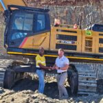 APW-Plant-Hire-SANY-SY750H-Pro-Excavator-04